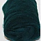 Wool Sweetness - Dark Green (500 g)