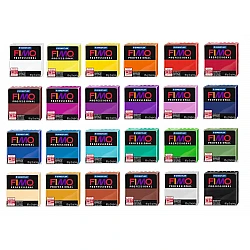FIMO Professional modelling clay (85 g)