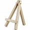 Mini easel 12 cm