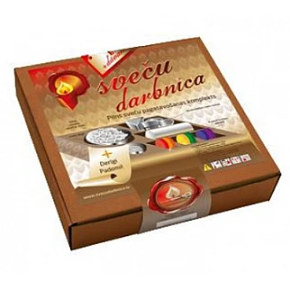 SD_klasiskais_komplekts