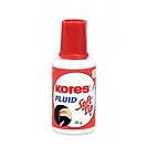 Корректирующая жидкость 