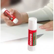 Клей-карандаш 