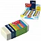 MAPED Softy Eraser (Small)