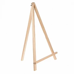 Easel 30 cm