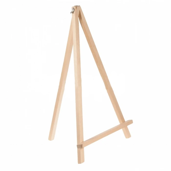 Easel 30 cm