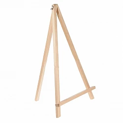 Easel 45 cm
