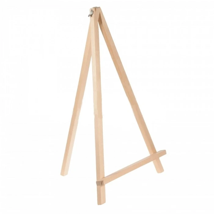 Easel 45 cm