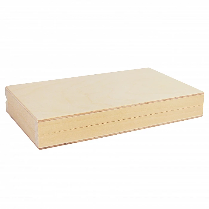 Koka kaste banknotēm