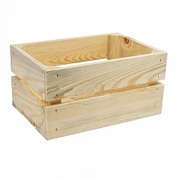 Ящик для фруктов I