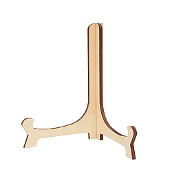 Wooden Dish Rack (3mm)