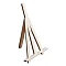 Easel LUX 15 cm