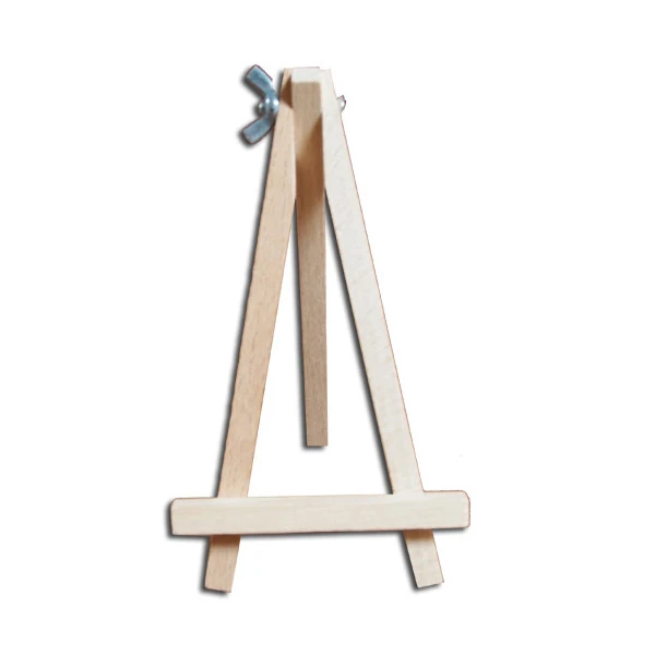 Easel 15 cm