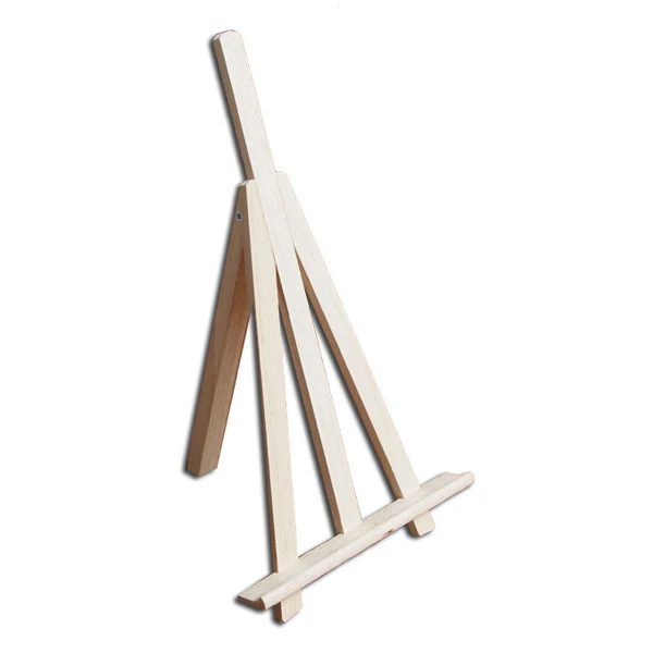 Easel LUX 25 cm