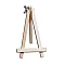 Easel 25 cm