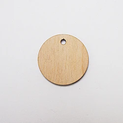 Декоративное кольцо 30 мм