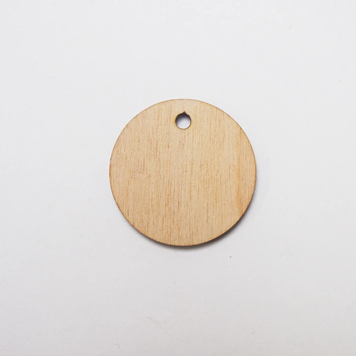 Decorative Ring 30 mm