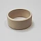 Wooden ring II - 30 mm width