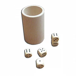 Metamie Dog Treats with Dispenser