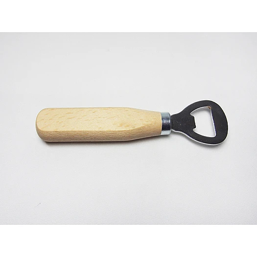 Bottle opener I