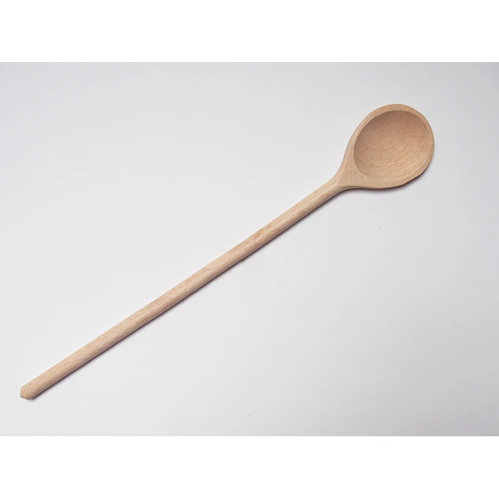 Wooden Spoon