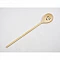 Wooden Spoon - Sieviņa