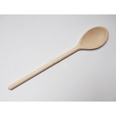 Garena деревянная ложка