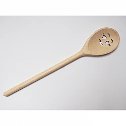 Garena Spoon - Sieviņa