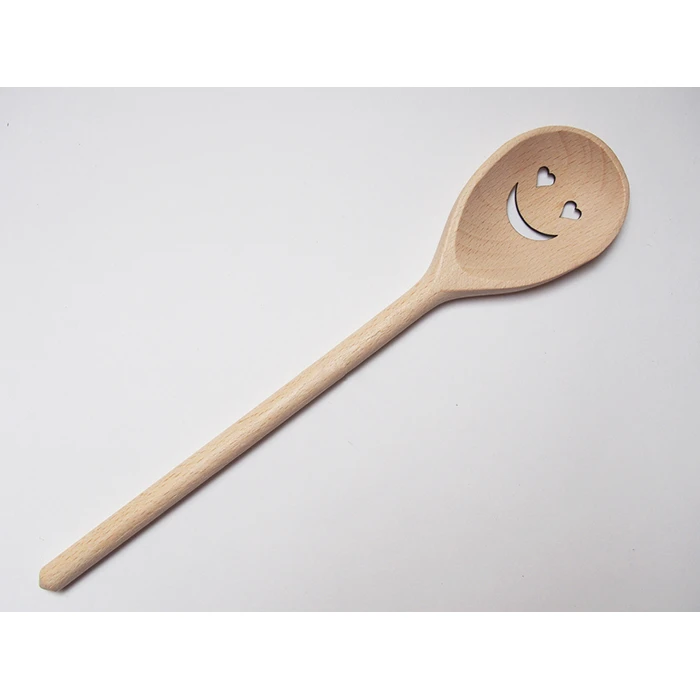 Garena Spoon - Love Face