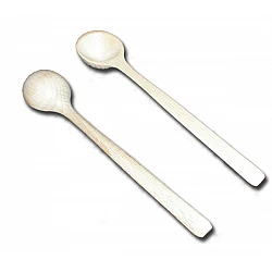 Wooden Spoon