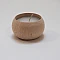 Round Tealight Candle Holder