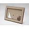 Рамка 