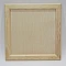 Large Picture Frame - Square