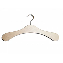 Small Clothes Hanger