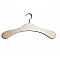 Small Clothes Hanger