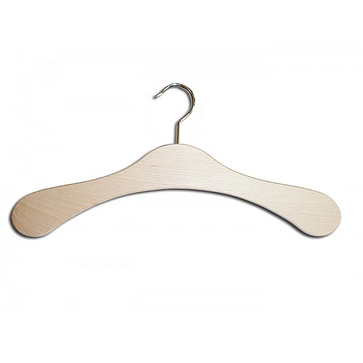 Большая вешалка для одежды