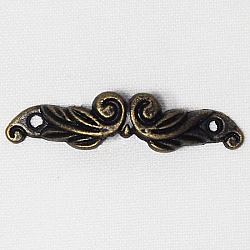 Декоративная ручка II