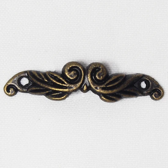 Decorative Handle II