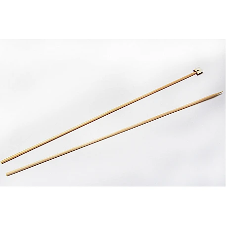 Koka kociņš dekoriem