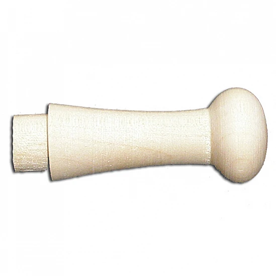 Koka pakaramā tapiņa