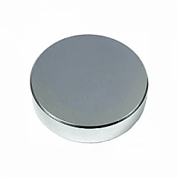 Magnet set - 5 mm (10 pcs.)