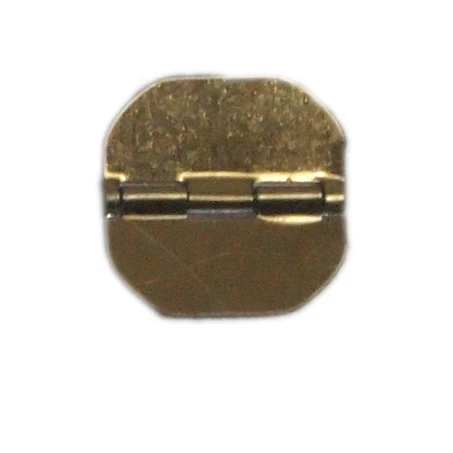 Noapaļota eņģe - maza