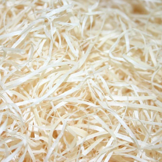 Древесная стружка (ок. 55 г)