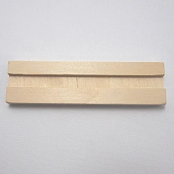 Stand for Wooden Decoratives I