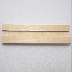 Stand for Wooden Decorations II