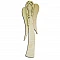 Wooden decoration - angel I