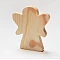 Angel Figurine I