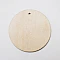 Pendant - Circle (70 mm)