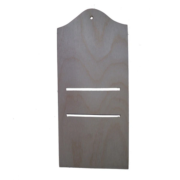 Paliktnis sienas kalendāram