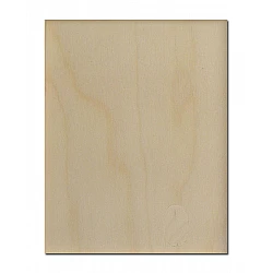 Painting Palette - Small