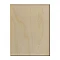 Large Drawing Tablet